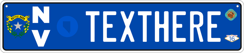 Illustration for article titled The Euro Plate Project - One Year Later